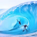 wave-6130574_640
